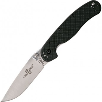 Нож ONTARIO RAT-1 ON8848SP