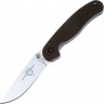 Нож ONTARIO RAT-2 ON8860SP ON_8860