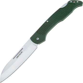 Нож складной ONTARIO CAMP PLUS CHEF'S 4300TC