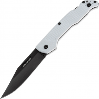 Складной нож ONTARIO CAMP PLUS FOREST 4315WH Складной нож ONTARIO CAMP PLUS FOREST 4315WH